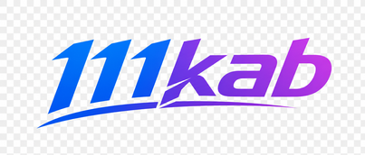 111kab